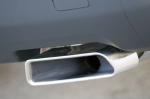 Acura MDX 2010 года